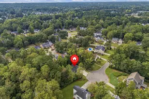 7308 Hollister Ct, Wilmington, NC 28411 - Photo 43