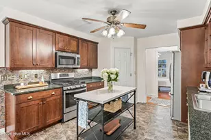 7308 Hollister Ct, Wilmington, NC 28411 - Photo 11