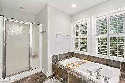 7308 Hollister Court, Wilmington, NC 28411 - Photo 21