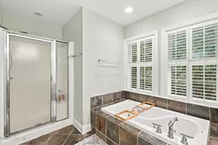 7308 Hollister Ct, Wilmington, NC 28411 - Photo 21