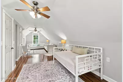 7308 Hollister Court, Wilmington, NC 28411 - Photo 33