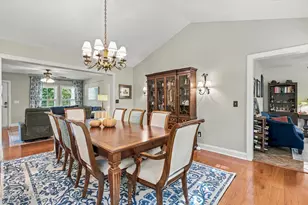 7308 Hollister Ct, Wilmington, NC 28411 - Photo 9