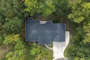 7308 Hollister Ct, Wilmington, NC 28411 - Photo 45