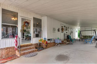 4621 Dever Drive, Martinez, GA 30907 - Photo 35