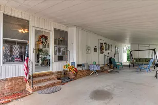 4621 Dever Dr, Martinez, GA 30907 - Photo 35