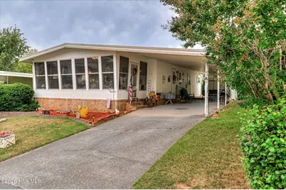 4621 Dever Drive, Martinez, GA 30907 - Photo 1
