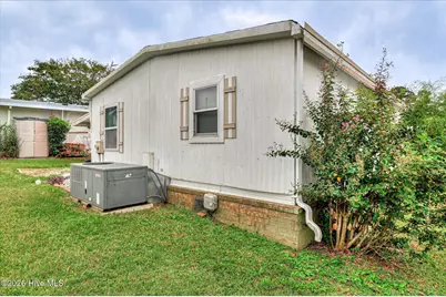 4621 Dever Drive, Martinez, GA 30907 - Photo 29