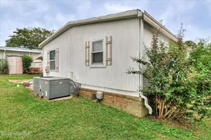 4621 Dever Dr, Martinez, GA 30907 - Photo 29