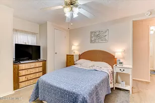 4621 Dever Dr, Martinez, GA 30907 - Photo 15