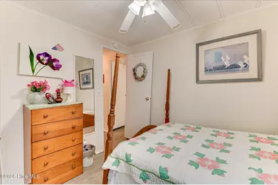 4621 Dever Drive, Martinez, GA 30907 - Photo 21