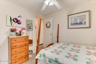 4621 Dever Dr, Martinez, GA 30907 - Photo 21