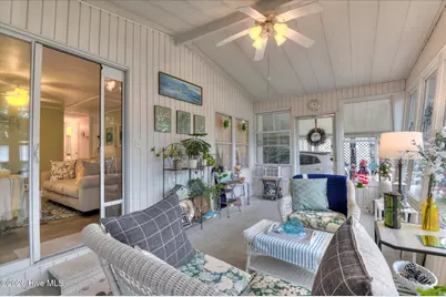 4621 Dever Drive, Martinez, GA 30907 - Photo 25