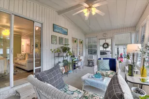 4621 Dever Dr, Martinez, GA 30907 - Photo 25