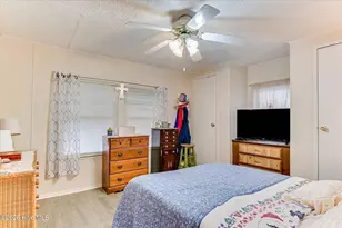 4621 Dever Dr, Martinez, GA 30907 - Photo 13