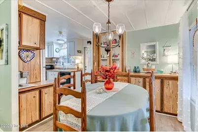 4621 Dever Drive, Martinez, GA 30907 - Photo 7