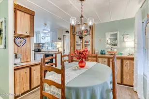 4621 Dever Dr, Martinez, GA 30907 - Photo 7