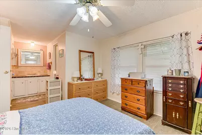 4621 Dever Drive, Martinez, GA 30907 - Photo 17