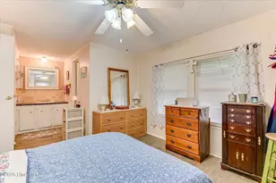 4621 Dever Dr, Martinez, GA 30907 - Photo 17