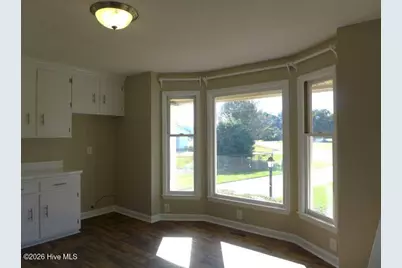 103 William Court, Goldsboro, NC 27530 - Photo 5