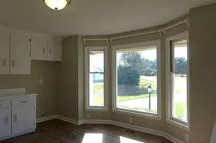 103 William Ct, Goldsboro, NC 27530 - Photo 5