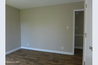 103 William Court, Goldsboro, NC 27530 - Photo 13