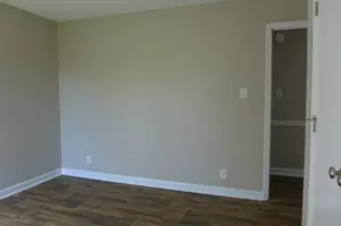 103 William Ct, Goldsboro, NC 27530 - Photo 13
