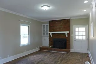 103 William Ct, Goldsboro, NC 27530 - Photo 3