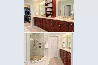 1628 Silverwood Court SE, Bolivia, NC 28422 - Photo 13