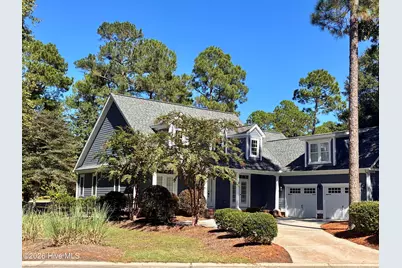 1628 Silverwood Court SE, Bolivia, NC 28422 - Photo 5