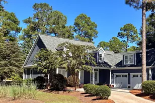 1628 Silverwood Ct SE, Bolivia, NC 28422 - Photo 5