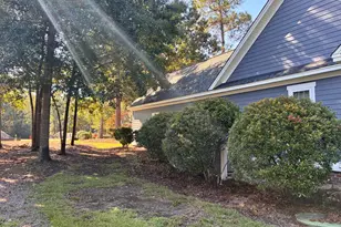 1628 Silverwood Ct SE, Bolivia, NC 28422 - Photo 25