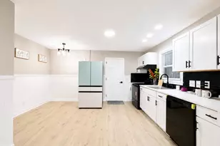 3202 College Rd, Wilmington, NC 28412 - Photo 19