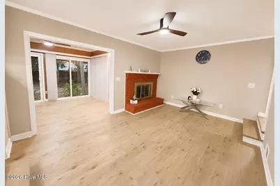 3202 College Road, Wilmington, NC 28412 - Photo 23