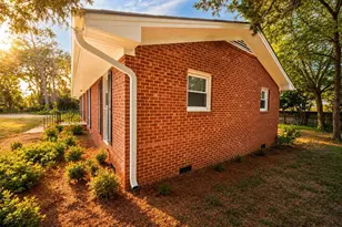 3202 College Rd, Wilmington, NC 28412 - Photo 43