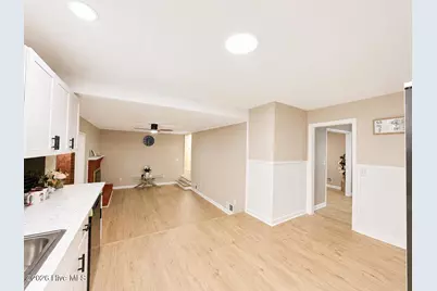 3202 College Road, Wilmington, NC 28412 - Photo 21