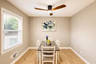 3202 College Rd, Wilmington, NC 28412 - Photo 11