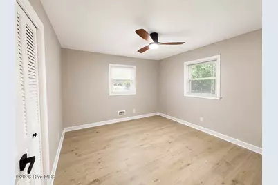 3202 College Road, Wilmington, NC 28412 - Photo 37