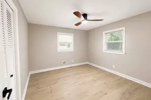 3202 College Rd, Wilmington, NC 28412 - Photo 37