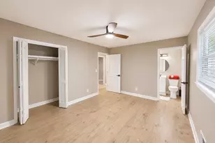 3202 College Rd, Wilmington, NC 28412 - Photo 35