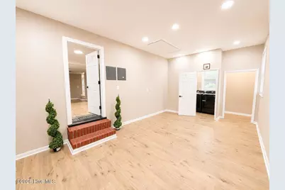 3202 College Road, Wilmington, NC 28412 - Photo 39