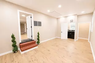 3202 College Rd, Wilmington, NC 28412 - Photo 39