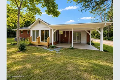3202 College Road, Wilmington, NC 28412 - Photo 45