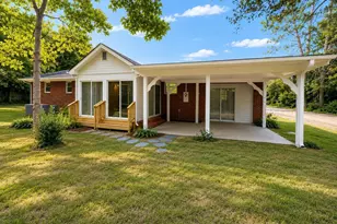 3202 College Rd, Wilmington, NC 28412 - Photo 45