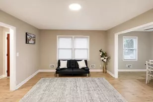 3202 College Rd, Wilmington, NC 28412 - Photo 7