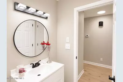 3202 College Road, Wilmington, NC 28412 - Photo 33