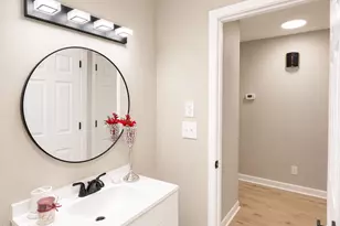3202 College Rd, Wilmington, NC 28412 - Photo 33