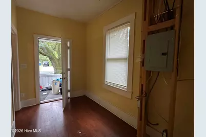 4701 Cedar Avenue, Wilmington, NC 28403 - Photo 5