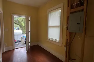 4701 Cedar Ave, Wilmington, NC 28403 - Photo 5