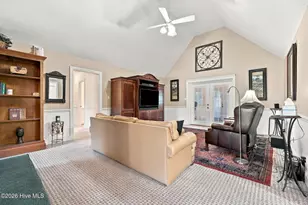 500 King Arthur Rd, Greenville, NC 27858 - Photo 9