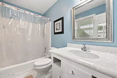 500 King Arthur Road, Greenville, NC 27858 - Photo 31